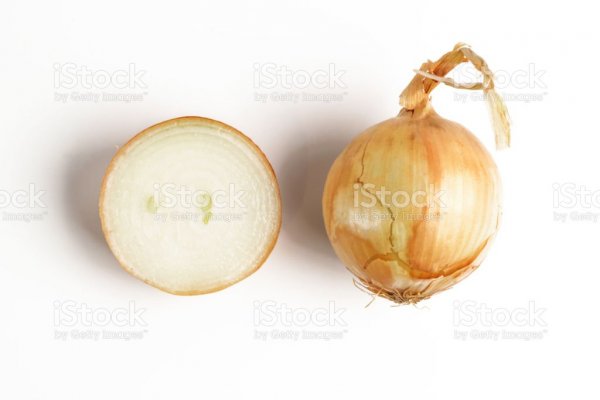 Омг onion